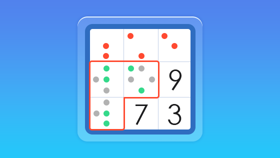 easy sudoku with answers