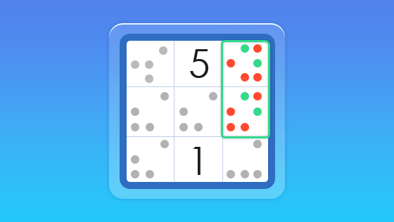 variations of sudoku