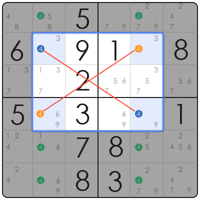 mathisfun sudoku