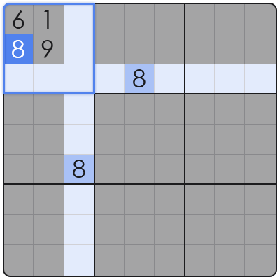 hardest sudoku in the world